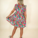 Clarence_Floral_Gardens_Mini_Dress