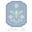 Women’s Clothing Online logo