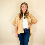 Coco_Lark_Cape_Jacket_Emily_McCarthy