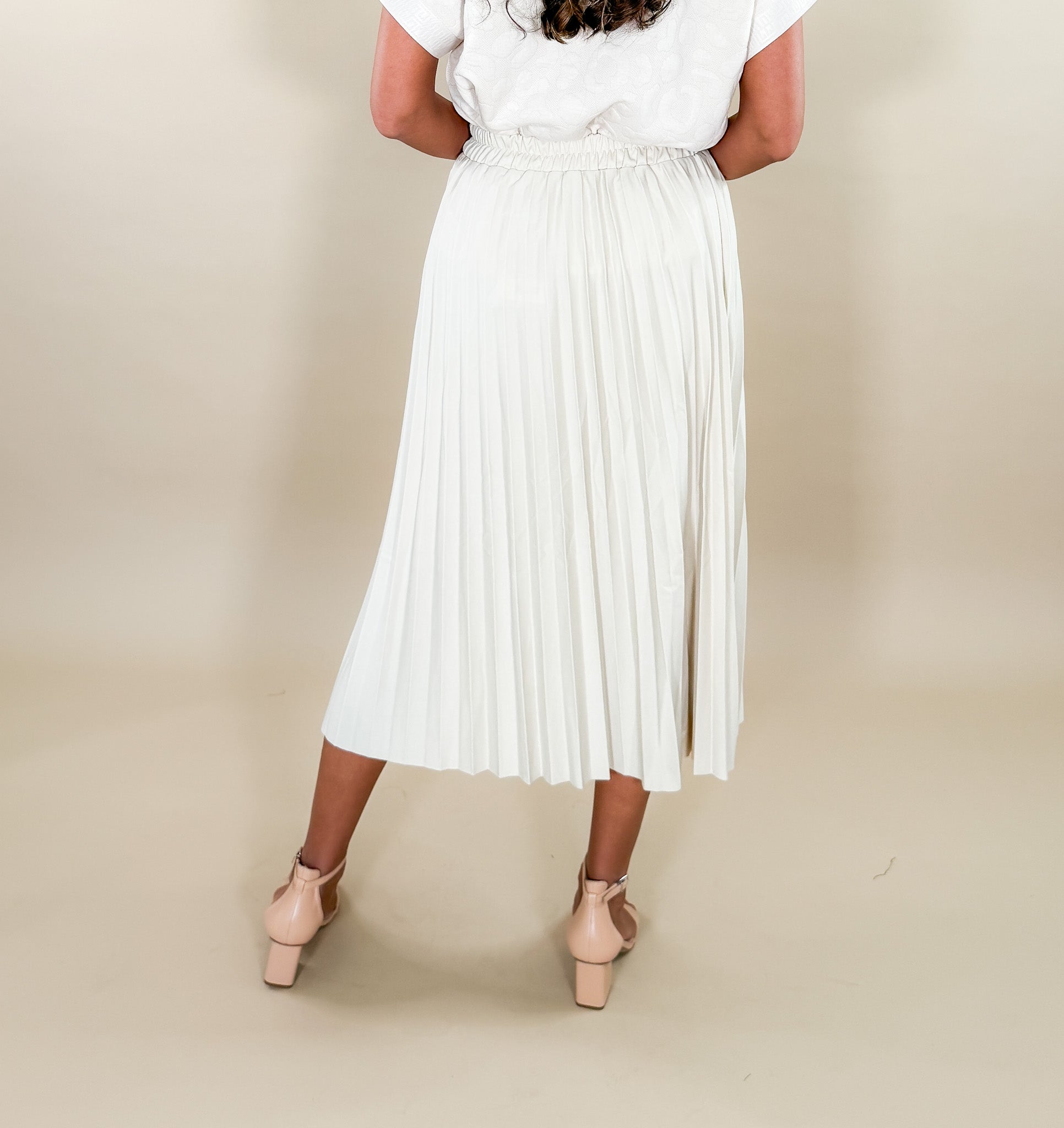 Cornelius_Ivory_Pleated_Maxi_Skirt