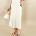 Cornelius_Ivory_Pleated_Maxi_Skirt