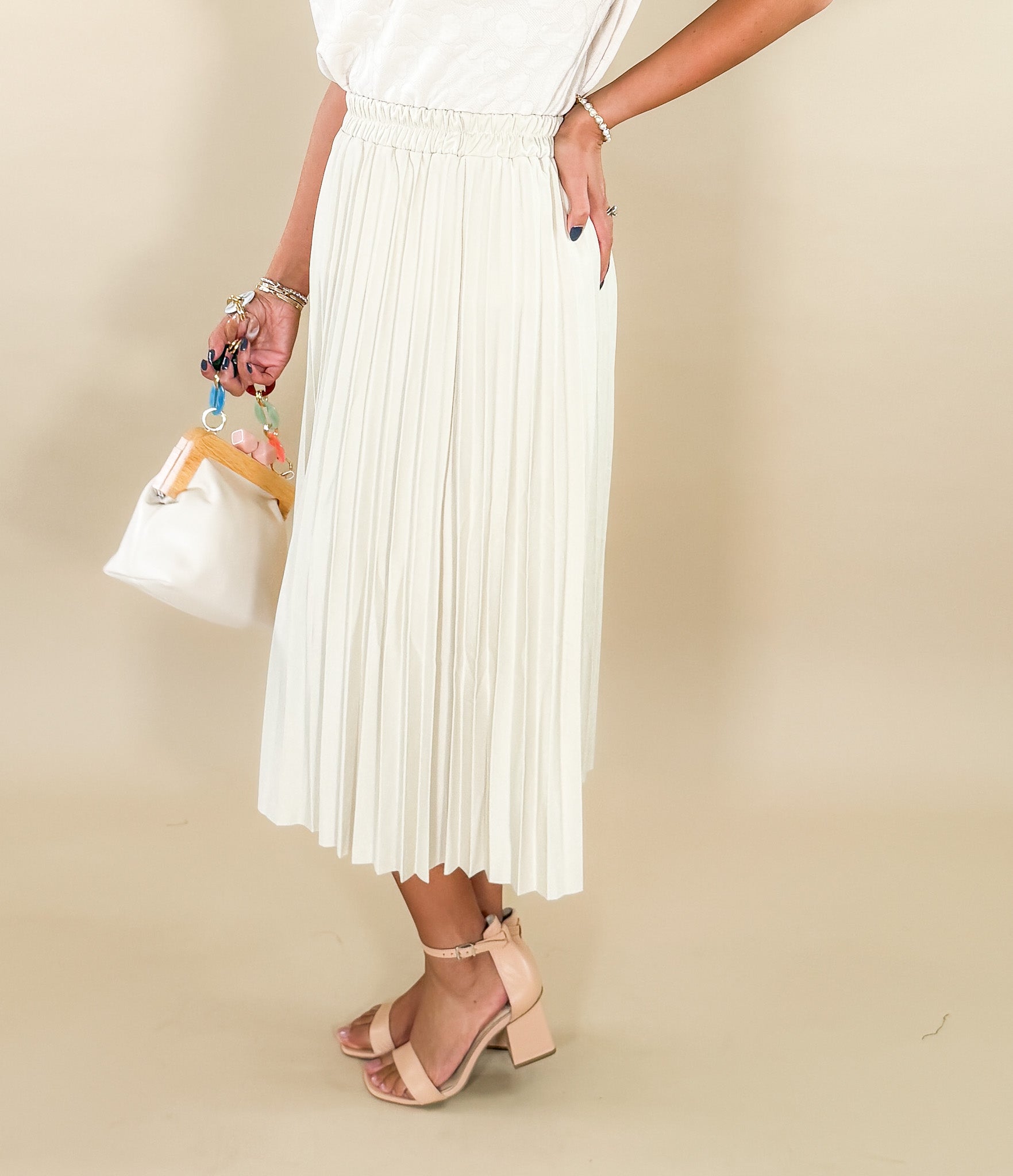 Cornelius_Ivory_Pleated_Maxi_Skirt