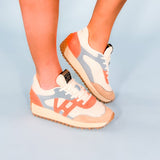 Cosmic_Bright_Orange_Baby_Blue_Sneakers