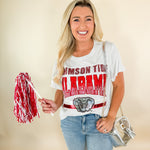 Crimson_Tide_Alabama_Vintage_Tee