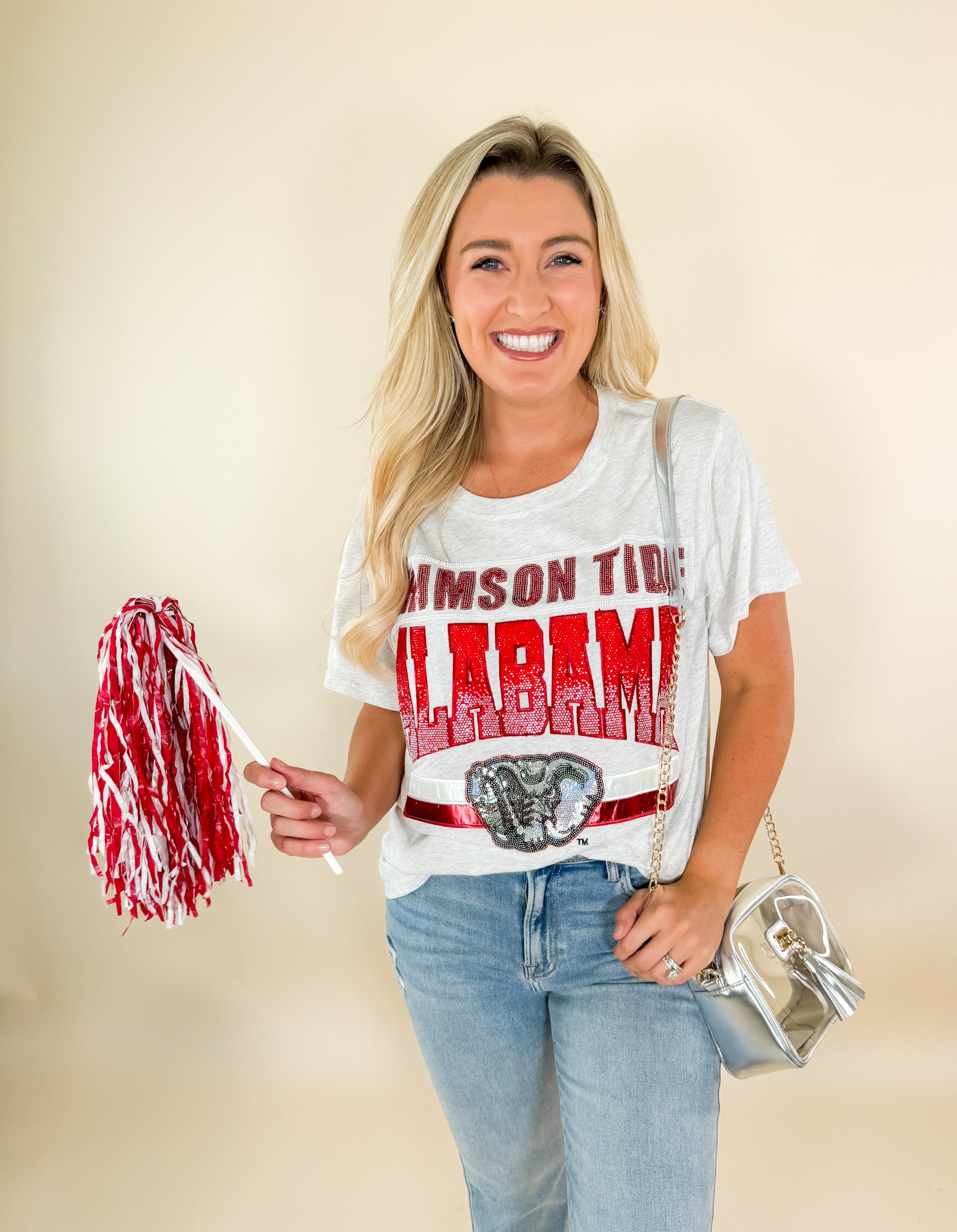 Crimson_Tide_Alabama_Vintage_Tee