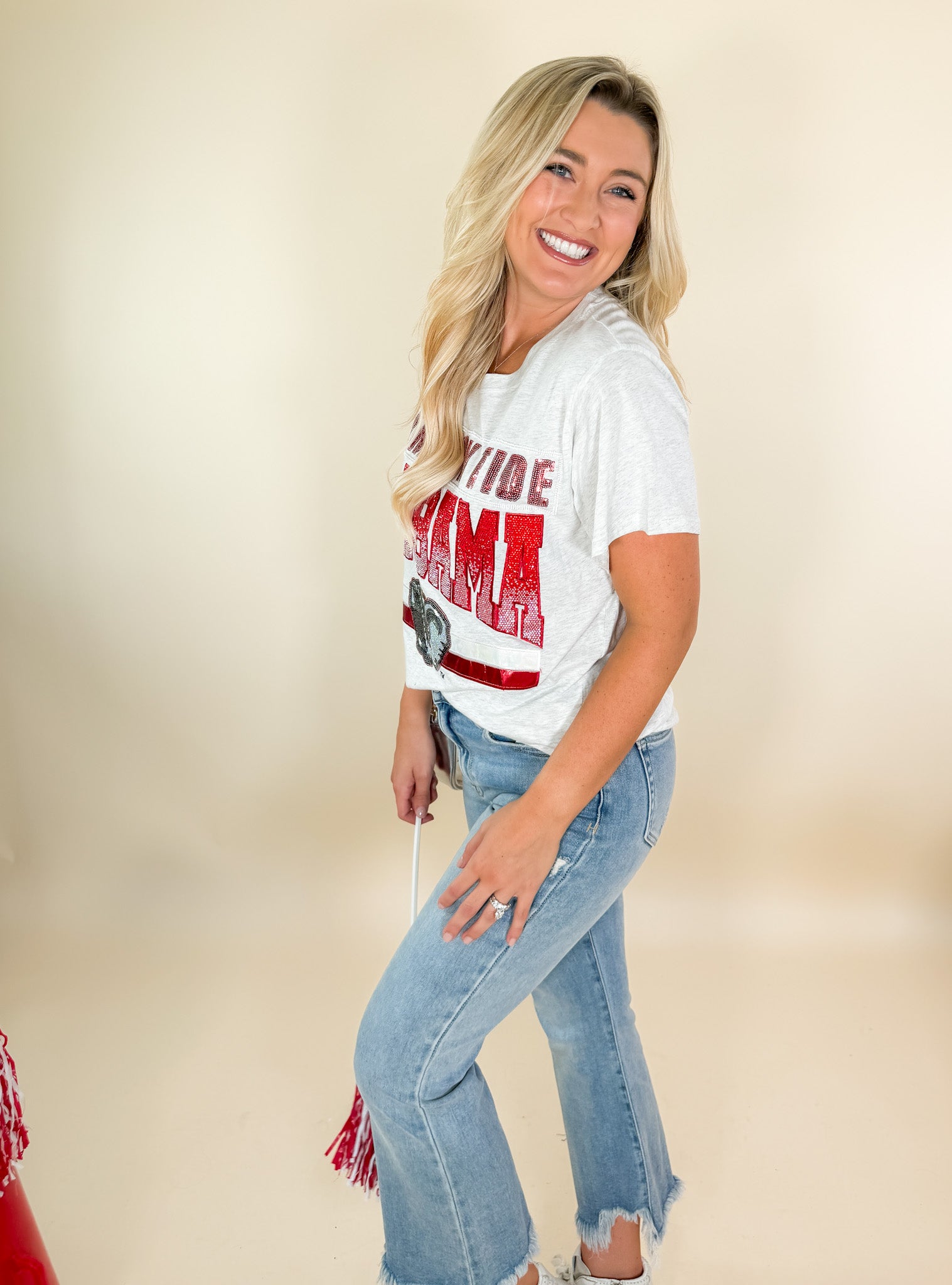 Crimson_Tide_Alabama_Vintage_Tee