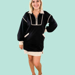 Dexter_Black_Ivory_Sporty_Dress