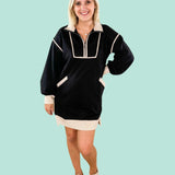 Dexter_Black_Ivory_Sporty_Dress