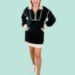 Dexter_Black_Ivory_Sporty_Dress