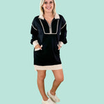 Dexter_Black_Ivory_Sporty_Dress