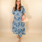 Donaldson_Blues_Midi_Dress