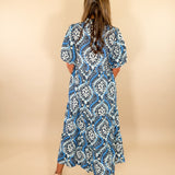 Donaldson_Blues_Midi_Dress