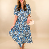 Donaldson_Blues_Midi_Dress