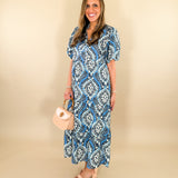 Donaldson_Blues_Midi_Dress