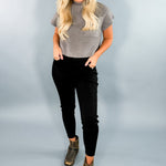 Donna_Black_High_Rise_Fab_Ab_Skinny_Jean