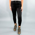 Donna_Black_High_Rise_Fab_Ab_Skinny_Jean
