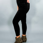 Donna_Black_High_Rise_Fab_Ab_Skinny_Jean