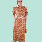 Eden_Apricot_Brandy_Maxi_Dress