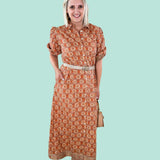 Eden_Apricot_Brandy_Maxi_Dress