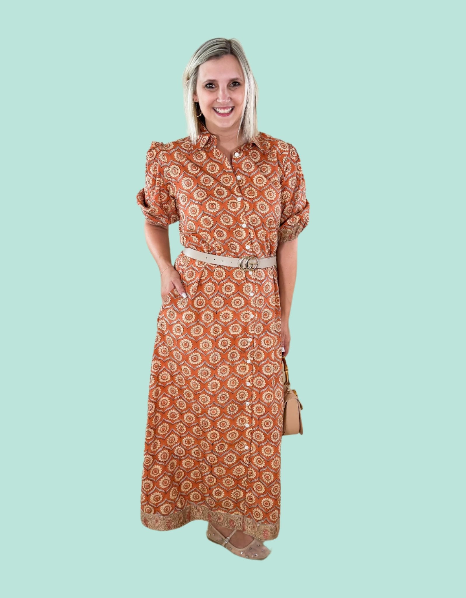 Eden_Apricot_Brandy_Maxi_Dress