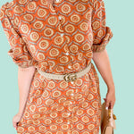 Eden_Apricot_Brandy_Maxi_Dress