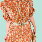 Eden_Apricot_Brandy_Maxi_Dress