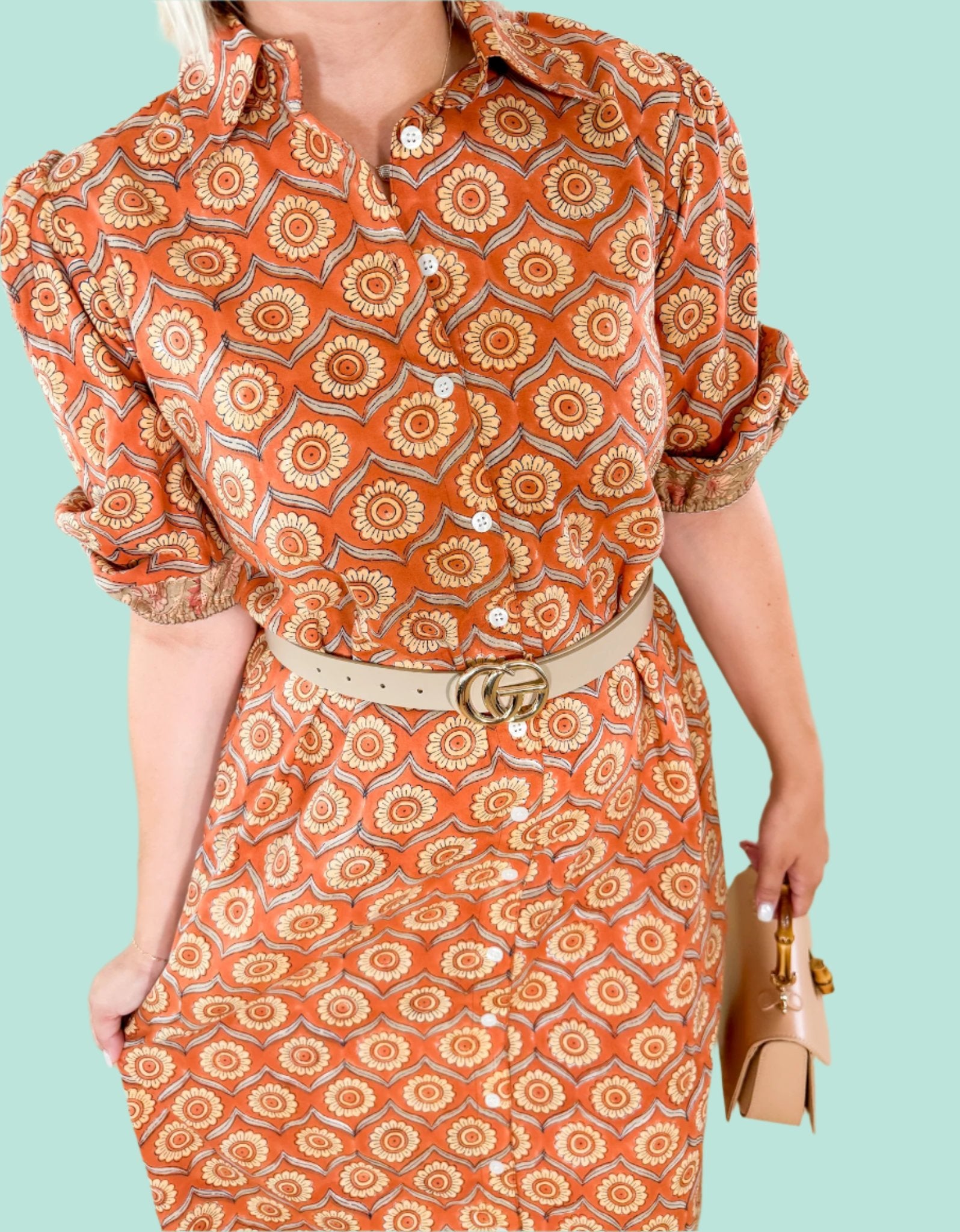 Eden_Apricot_Brandy_Maxi_Dress