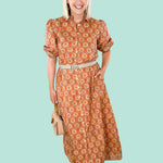 Eden_Apricot_Brandy_Maxi_Dress