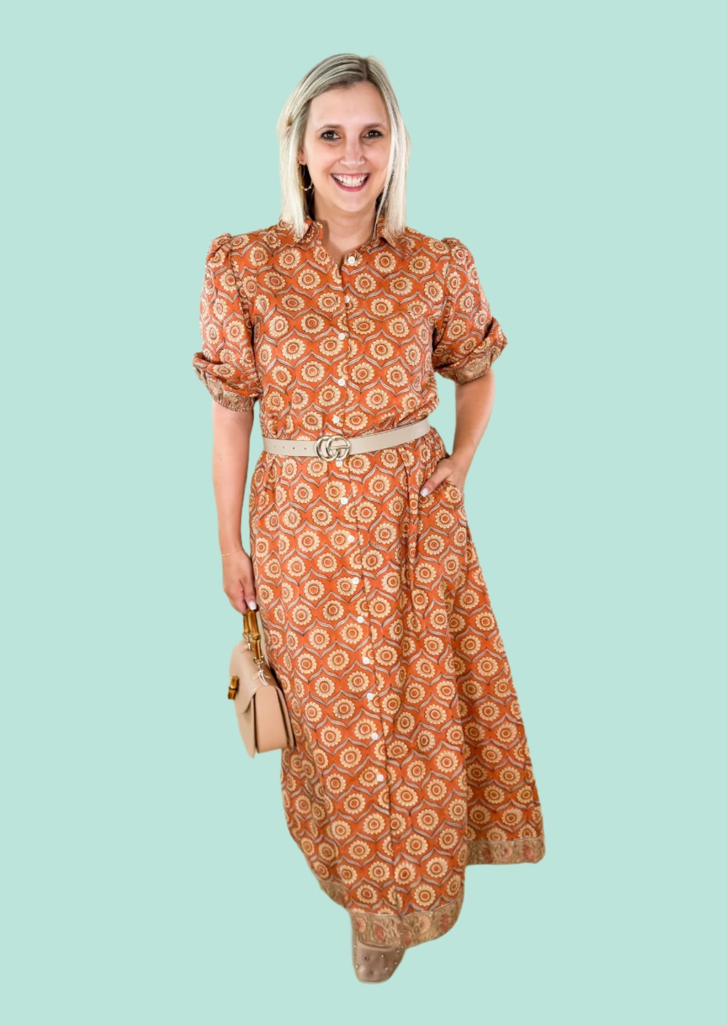 Eden_Apricot_Brandy_Maxi_Dress