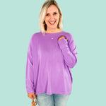 Eileen_Lilac_Sweater