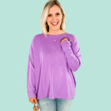 Eileen_Lilac_Sweater