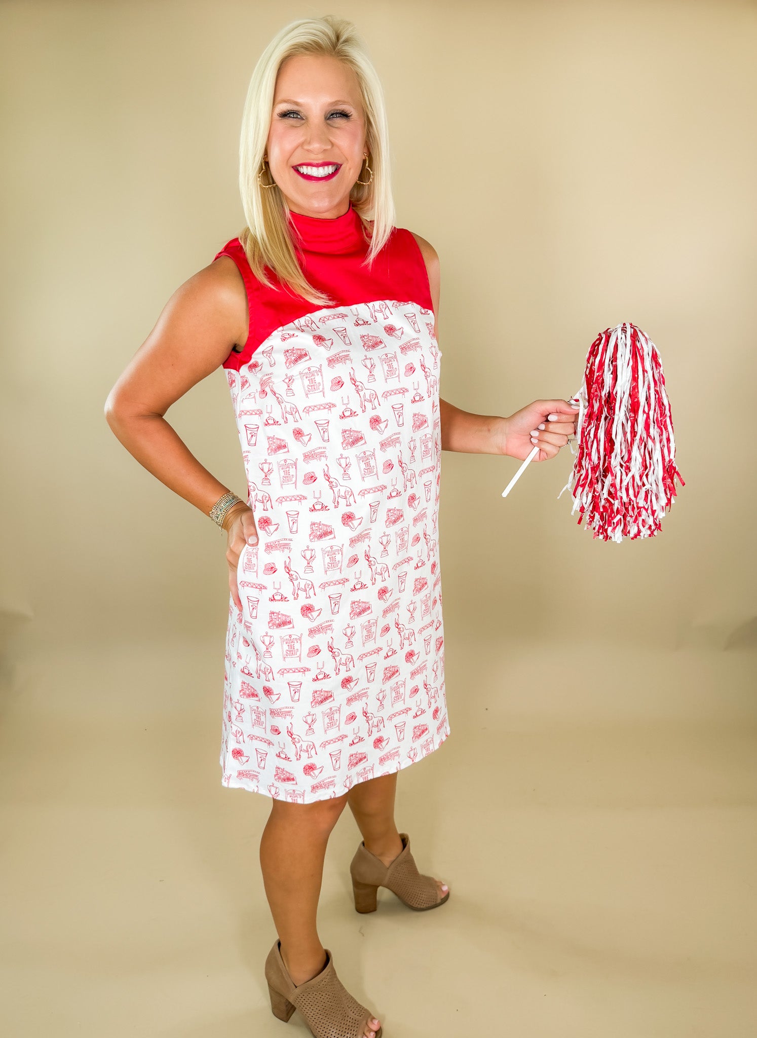 Emily_Alabama_Yoke_Mini_Dress