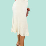 Gene_Ivory_Sweater_Skirt