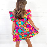Geometric_Bright_Poplin_Dress