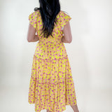 Georgia_Yellow_Pink_Floral_Dress