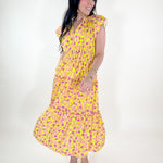 Georgia_Yellow_Pink_Floral_Dress