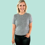 Giana_Grey_Cable_Sweater