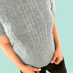 Giana_Grey_Cable_Sweater