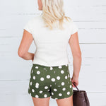  Glory Ivory Cardigan Mod Ref