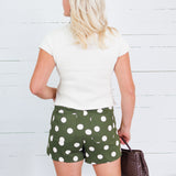  Glory Ivory Cardigan Mod Ref