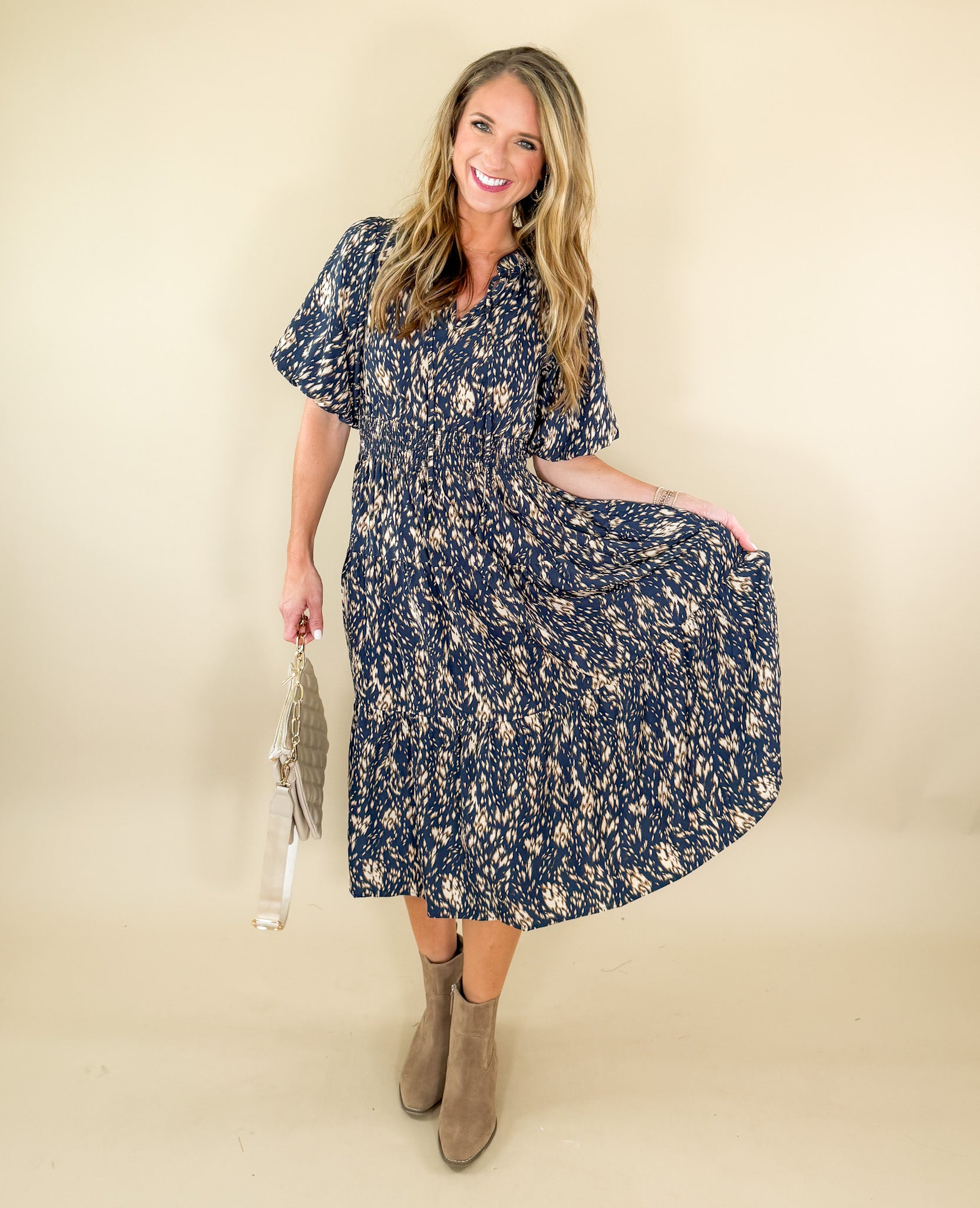 Hastings_Starry_Night_Maxi_Dress