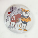 House Divided Gameday Button