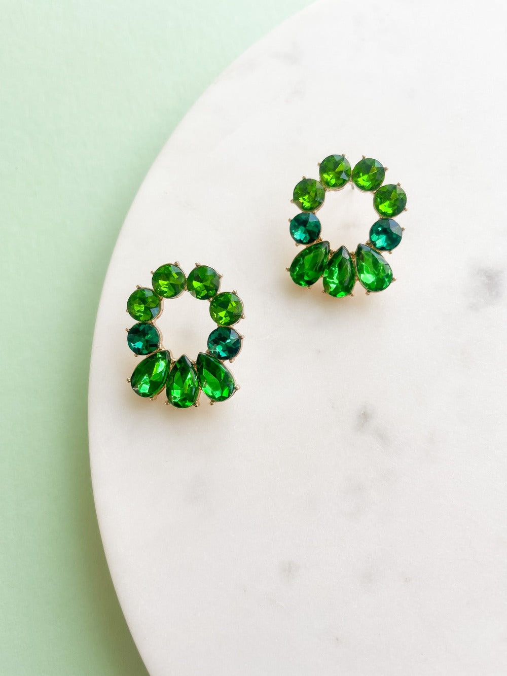 mardi_gras_jewel_earrings