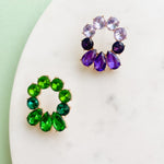 mardi_gras_jewel_earrings