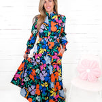 bright_floral_long_sleeve_maxi_dress_karlie_brand