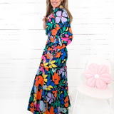 bright_floral_long_sleeve_maxi_dress_karlie_brand