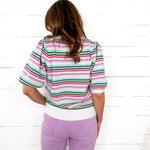 striped_spring_short_sleeve_sweater_thml_brand