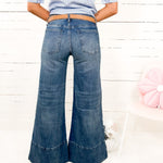 goldie_mid_rise_super_flare_jean