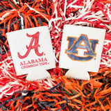 Gameday Koozies