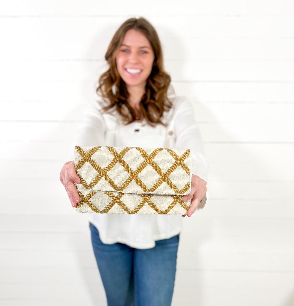 gold_and_white_clutch